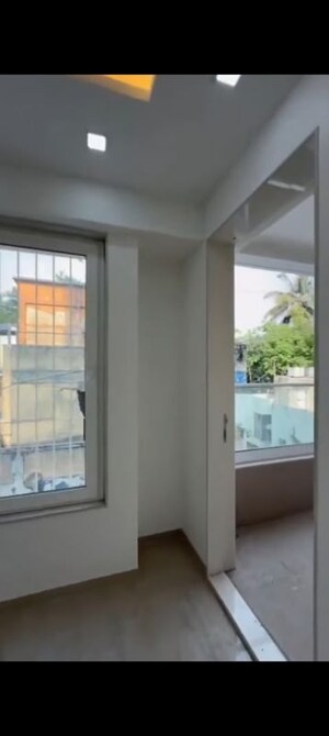 Room in 3 BHK Apartment at Sobha Nesara, Kothrud – for Sale
