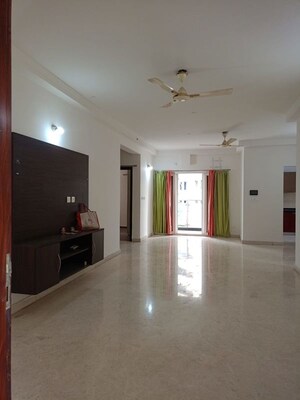 3 BHK Apartment For Sale in Jains Carlton Creek, Manikonda