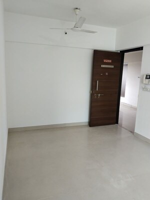 Room in 1 BHK Apartment at Lodha Casa Ultima, Chirak Nagar – for Sale