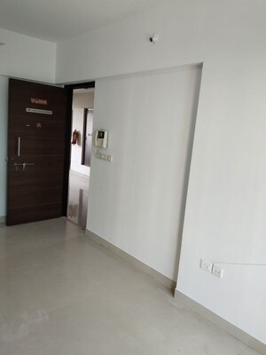 Room in 1 BHK Apartment at Lodha Casa Ultima, Chirak Nagar – for Sale