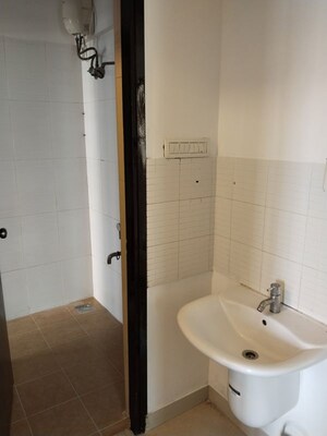 Bathroom in 1 BHK Apartment at Lodha Casa Ultima, Chirak Nagar – for Sale