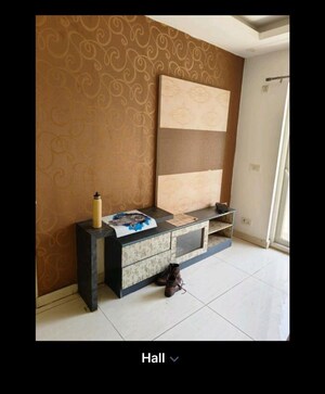 Room in 3 BHK Apartment at SKA Metro Ville, Eta Ii Greater Noida – for Sale