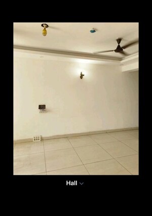 Room in 3 BHK Apartment at SKA Metro Ville, Eta Ii Greater Noida – for Sale