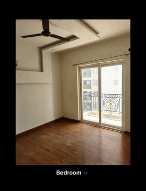 Room in 3 BHK Apartment at SKA Metro Ville, Eta Ii Greater Noida – for Sale