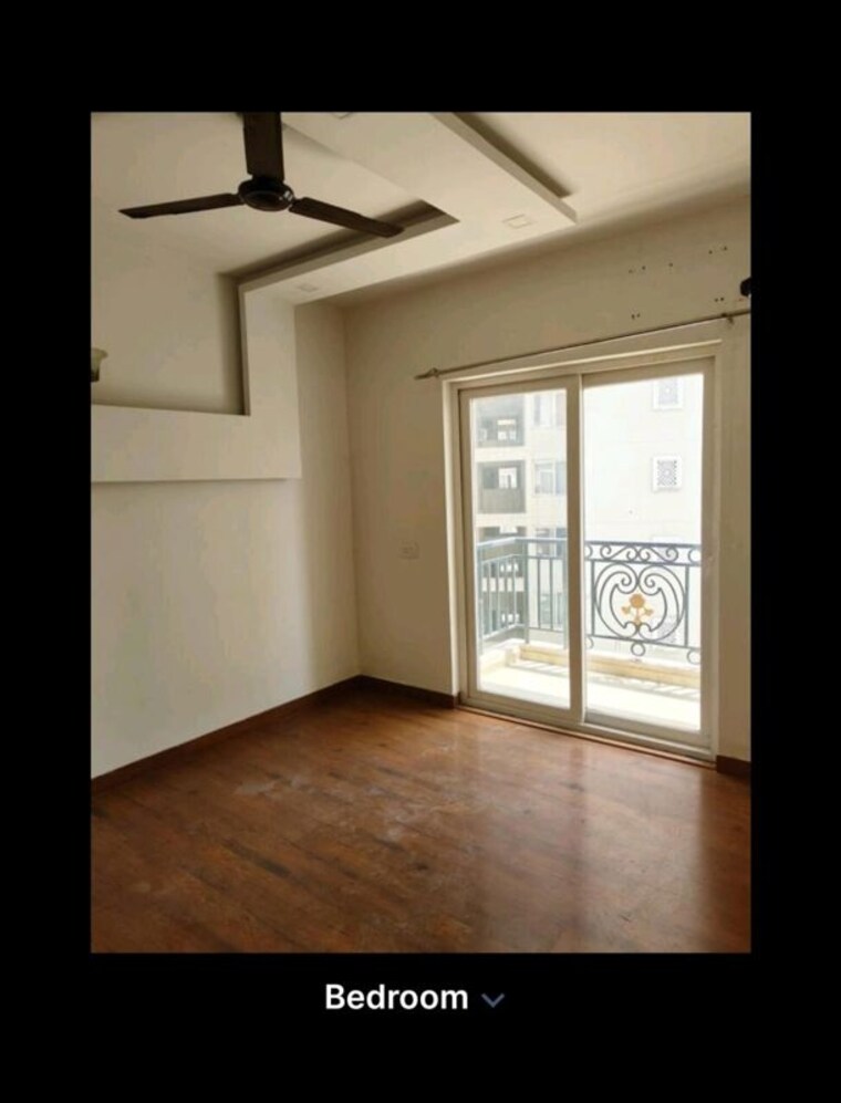 Room, ska-metro-ville 3 Bedroom 1165 Sq.Ft. Apartment In Eta Ii Greater Noida Greater Noida 10566480