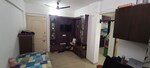 1 BHK + Store Room 670 Sq.Ft. Apartment in Ulwe Sector 23
