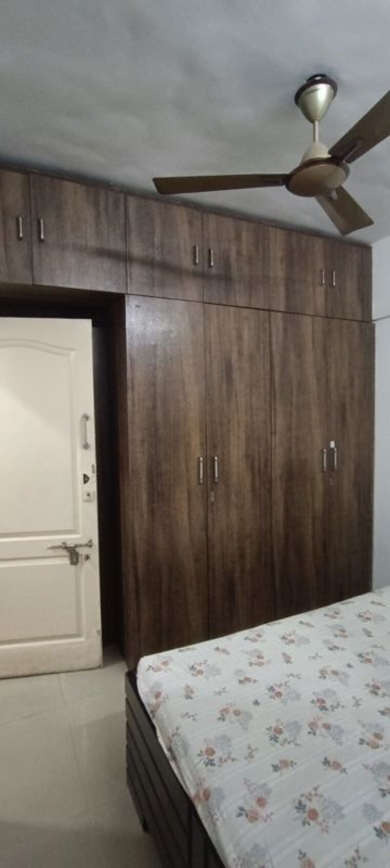 undefined, ulwe sector 23 1 Bedroom 670 Sq.Ft. Apartment In Ulwe Sector 23 Navi Mumbai 10565413