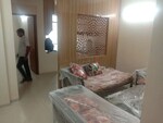1 BHK 450 Sq.Ft. Apartment in Adani Aangan