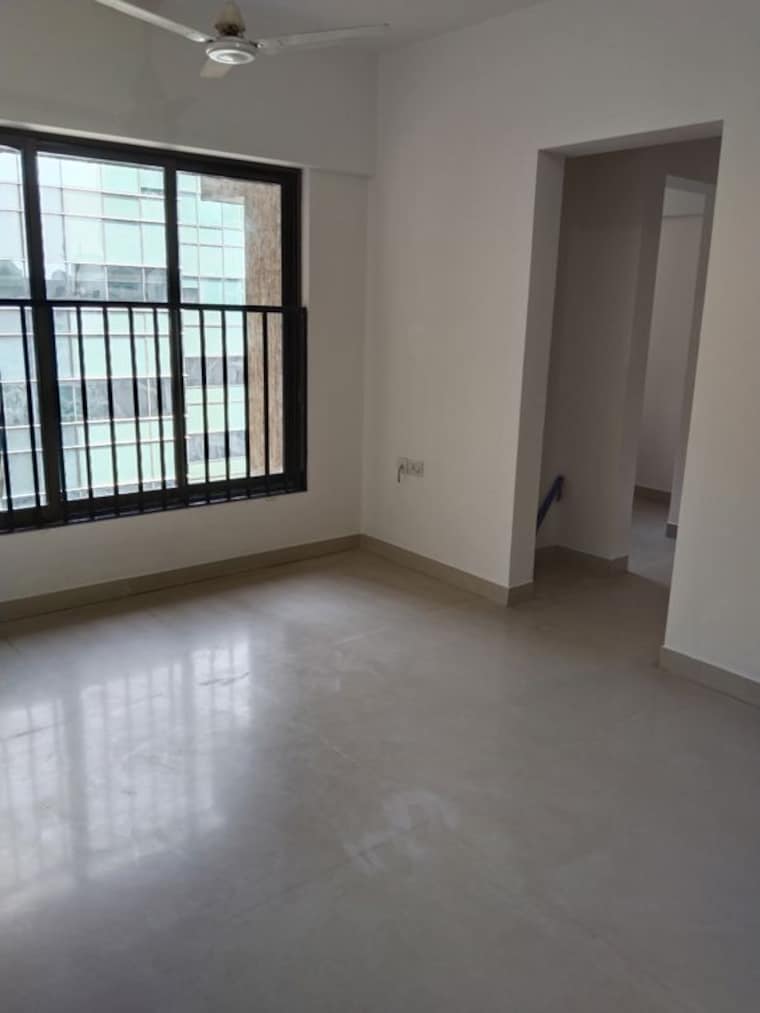 Room, lodha-casa-ultima 1 Bedroom 470 Sq.Ft. Apartment In Chirak Nagar Thane 10566491