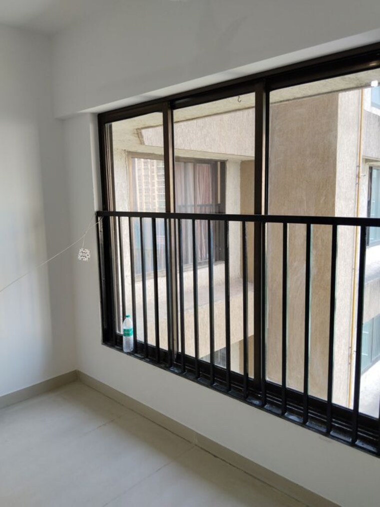 Room, lodha-casa-ultima 1 Bedroom 470 Sq.Ft. Apartment In Chirak Nagar Thane 10566491