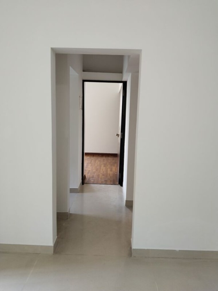 Room, lodha-casa-ultima 1 Bedroom 470 Sq.Ft. Apartment In Chirak Nagar Thane 10566491