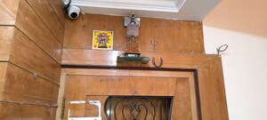 Furnished Amenities in  Apartment at Borivali West – for Sale