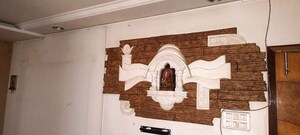   Apartment at Borivali West – for Sale