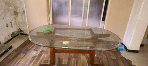 Kitchen in  Apartment at Borivali West – for Sale