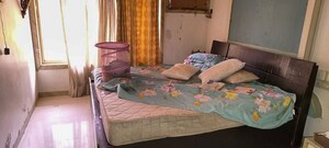 Bedroom in  Apartment at Borivali West – for Sale