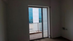 Room in  Apartment at Shivaji Nagar – for Sale