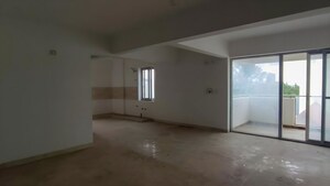 Room in  Apartment at Shivaji Nagar – for Sale