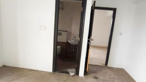 Building Lobby in  Apartment at Shivaji Nagar – for Sale