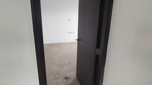 Building Lobby in  Apartment at Shivaji Nagar – for Sale