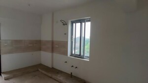 Room in  Apartment at Shivaji Nagar – for Sale