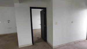 Room in  Apartment at Shivaji Nagar – for Sale