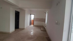 Room in  Apartment at Shivaji Nagar – for Sale