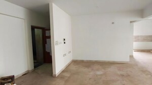 Room in  Apartment at Shivaji Nagar – for Sale