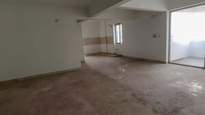 Room in  Apartment at Shivaji Nagar – for Sale