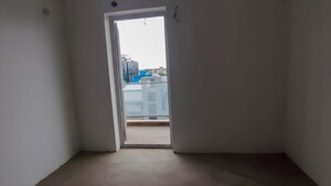 Room in  Apartment at Shivaji Nagar – for Sale