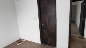 Furnished Amenities in  Apartment at Shivaji Nagar – for Sale