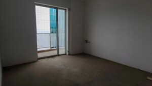 Room in  Apartment at Shivaji Nagar – for Sale