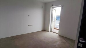 Room in  Apartment at Shivaji Nagar – for Sale