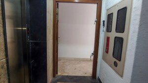 Building Lobby in  Apartment at Shivaji Nagar – for Sale