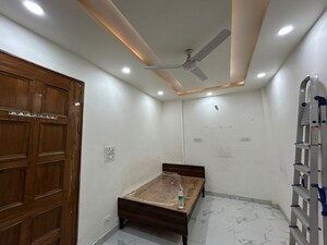 Kitchen in 2.5 BHK Villa at RWA Apartments Sector 116, Sector 116 – for Rent