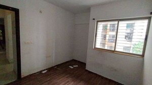 Room in  Apartment at Usarghar Gaon – for Sale