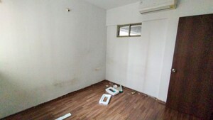 Room in  Apartment at Usarghar Gaon – for Sale