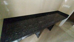 Furnished Amenities in  Apartment at Usarghar Gaon – for Sale