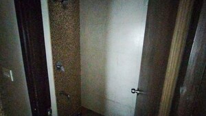 Bathroom in  Apartment at Usarghar Gaon – for Sale
