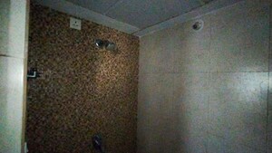 Furnished Amenities in  Apartment at Usarghar Gaon – for Sale
