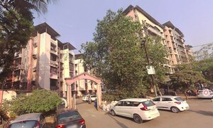  Apartment For Sale in Bhiwandi