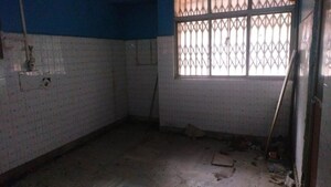 Room in  Apartment at Bhiwandi – for Sale