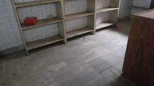 Room in  Apartment at Bhiwandi – for Sale