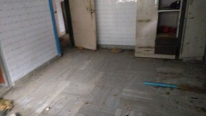 Room in  Apartment at Bhiwandi – for Sale