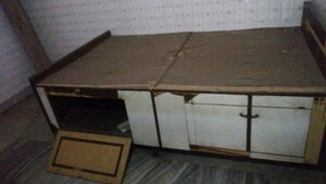 Furnished Amenities in  Apartment at Bhiwandi – for Sale