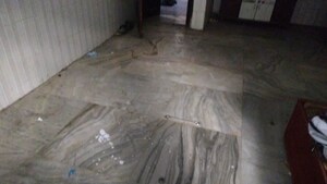 Room in  Apartment at Bhiwandi – for Sale