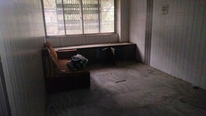 Parking in  Apartment at Bhiwandi – for Sale