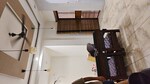 3.5 BHK + Study Room,Store Room 200 Sq.Ft. Builder Floor in Nehru Nagar II