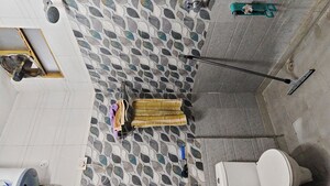 3.5 BHK Builder Floor – Exterior View View at Nehru Nagar ii - for Sale