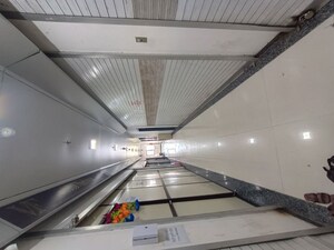  Office Space – Exterior View View at Jogeshwari East - for Sale