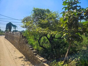 Plot Area in  Industrial Plot at Gharaunda – for Sale
